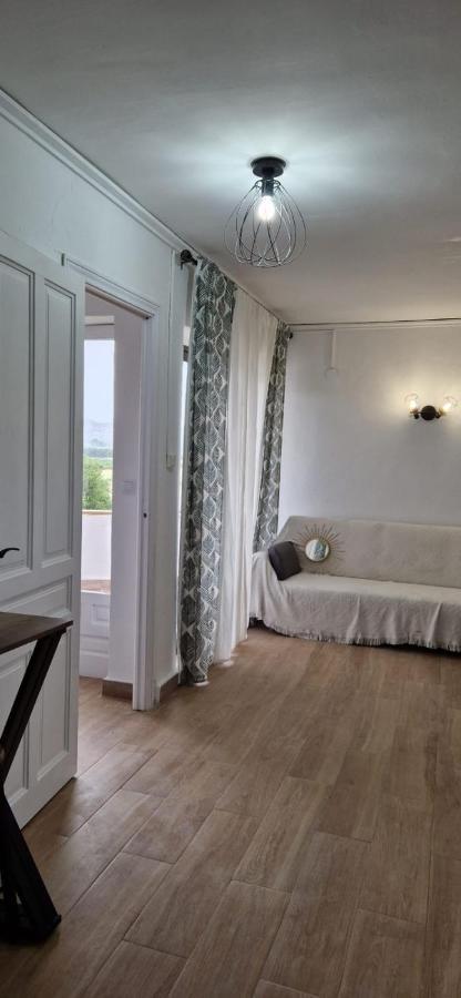 En Denia, Urbanizacion El Palmar Con Piscina, Toboganes Y Chiringuito * Dénia