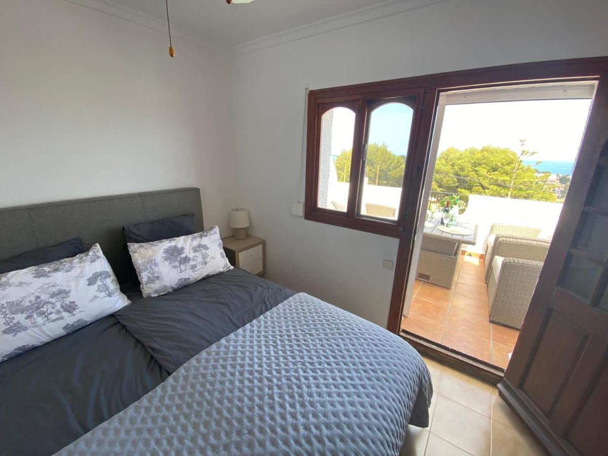 Apartment Cabo Del Sol