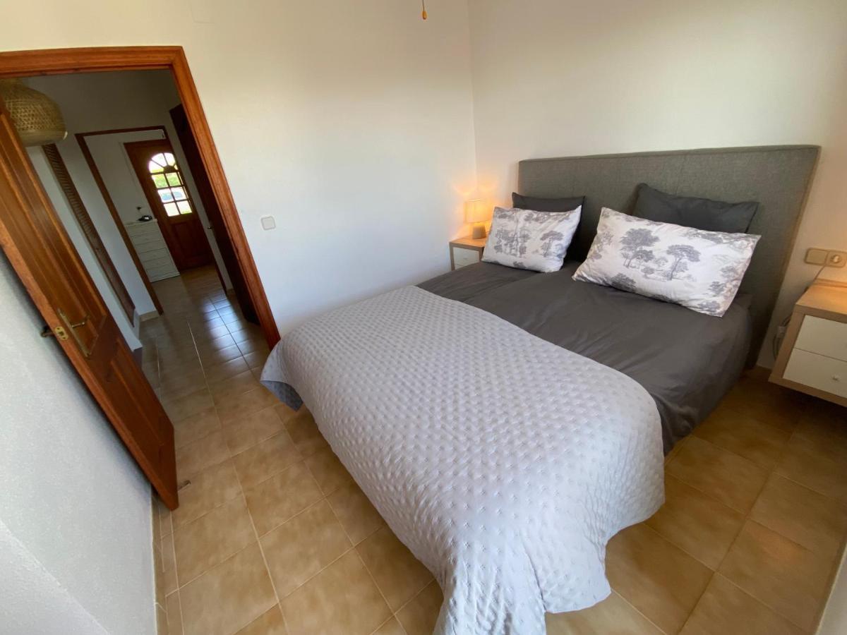 Apartment Cabo Del Sol