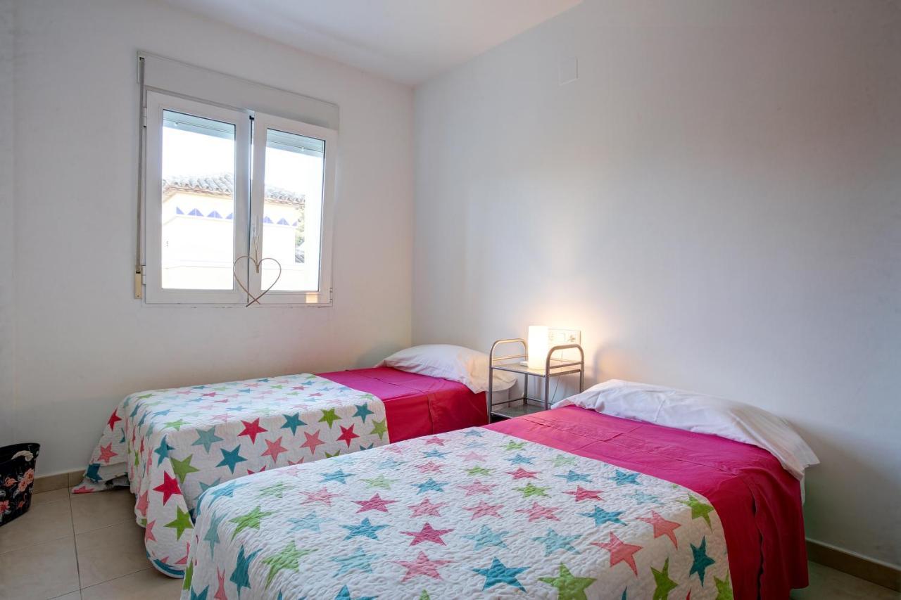 Apto. Albatross Apartment *