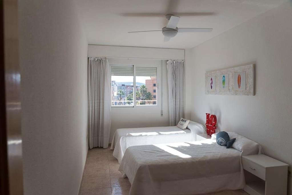 El Rinconcito, Luxury 2 Bed Apartamento