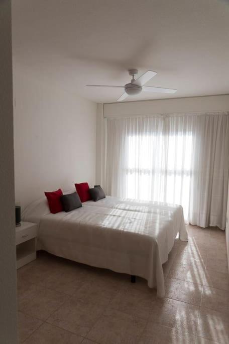Apartamento El Rinconcito, Luxury 2 Bed *
