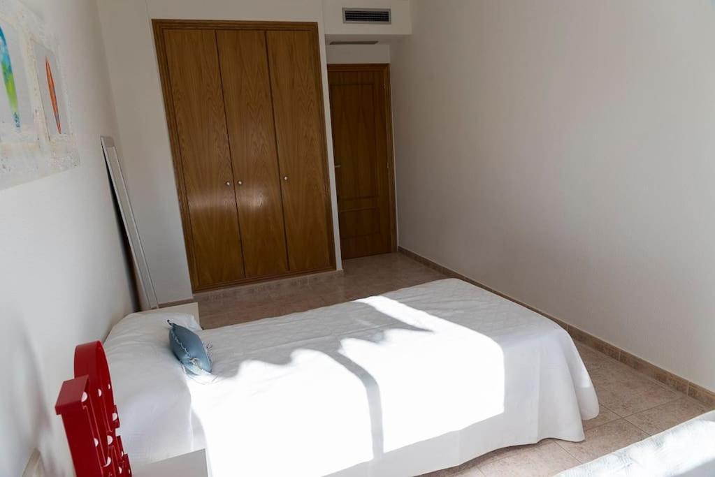 El Rinconcito, Luxury 2 Bed * Dénia