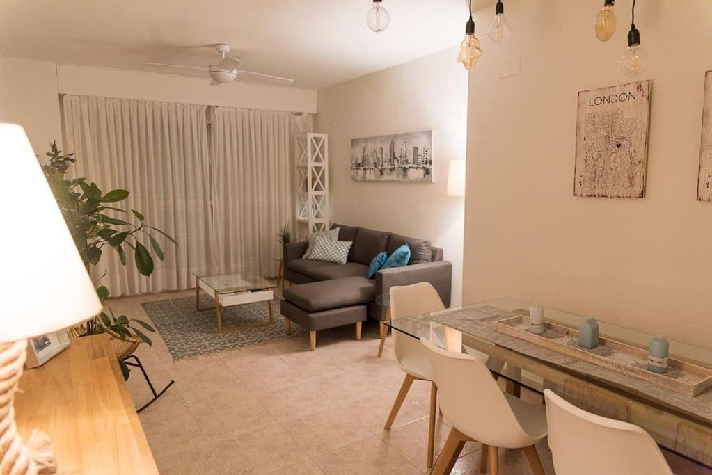 El Rinconcito, Luxury 2 Bed *
