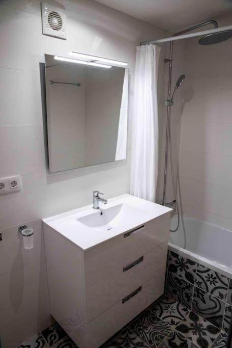 El Rinconcito, Luxury 2 Bed Dénia