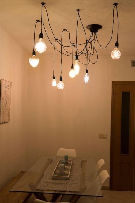 Apartamento El Rinconcito, Luxury 2 Bed