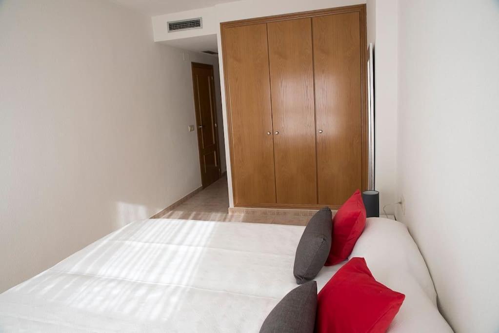 El Rinconcito, Luxury 2 Bed