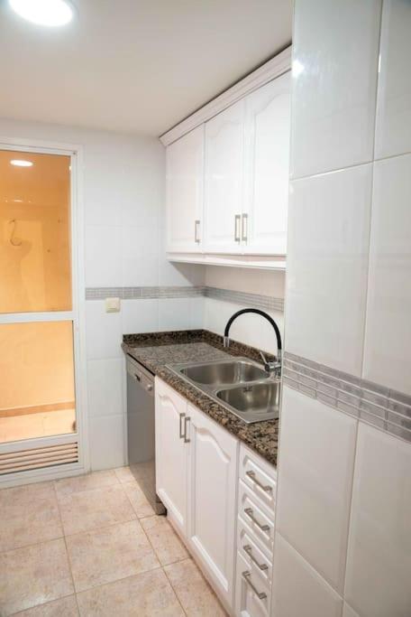 El Rinconcito, Luxury 2 Bed
