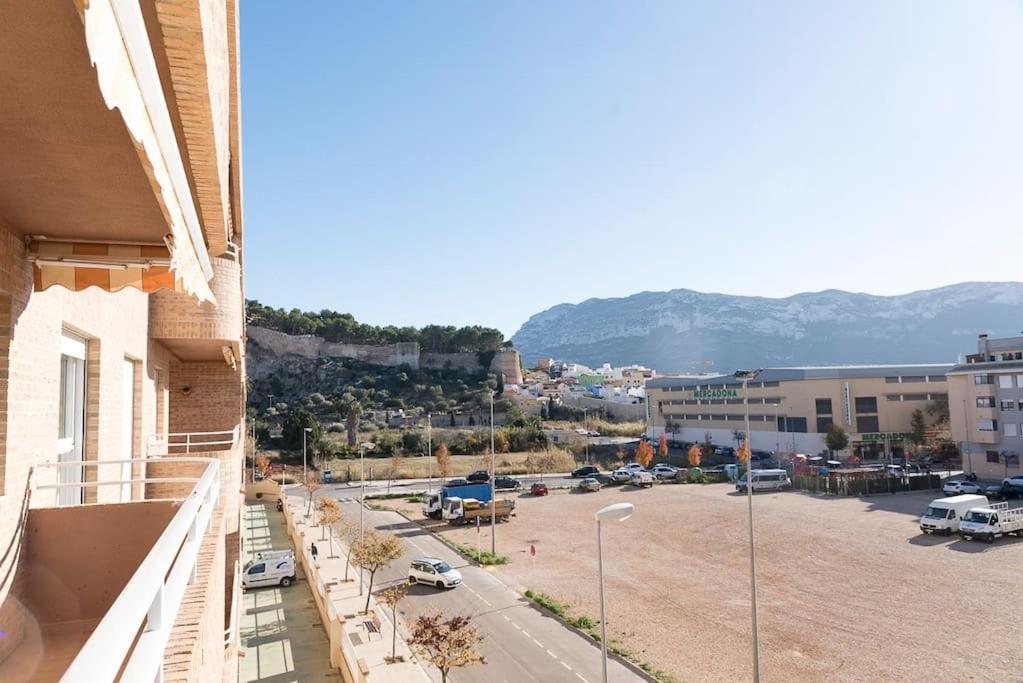 Apartamento El Rinconcito, Luxury 2 Bed