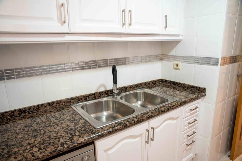 El Rinconcito, Luxury 2 Bed