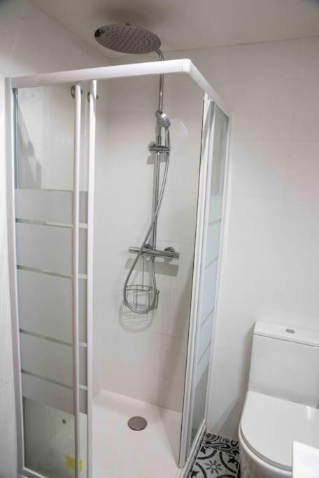 El Rinconcito, Luxury 2 Bed Apartamento