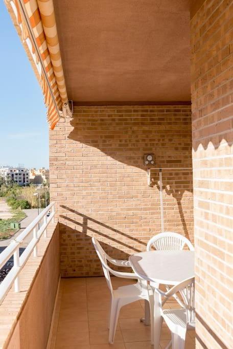 Apartamento El Rinconcito, Luxury 2 Bed *