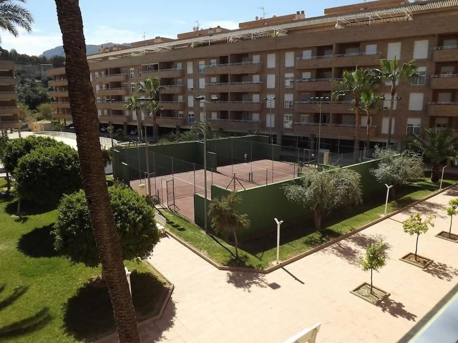 El Rinconcito, Luxury 2 Bed Apartamento *