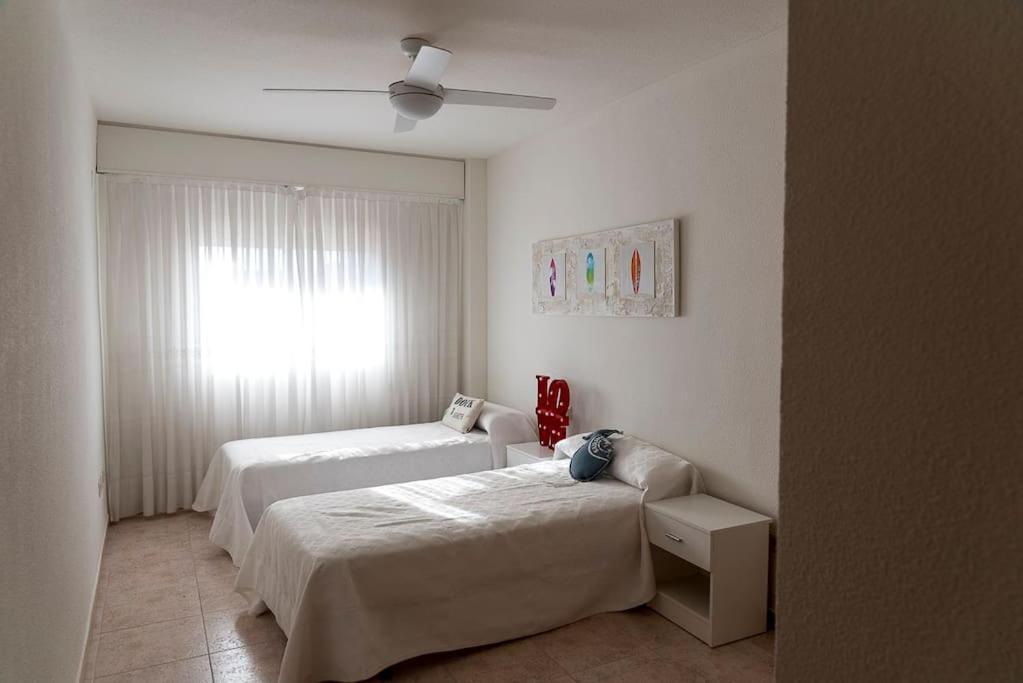 El Rinconcito, Luxury 2 Bed Apartamento Dénia