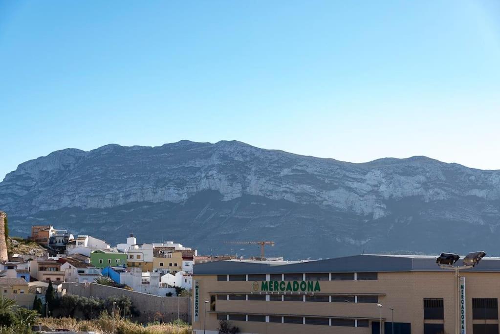 El Rinconcito, Luxury 2 Bed