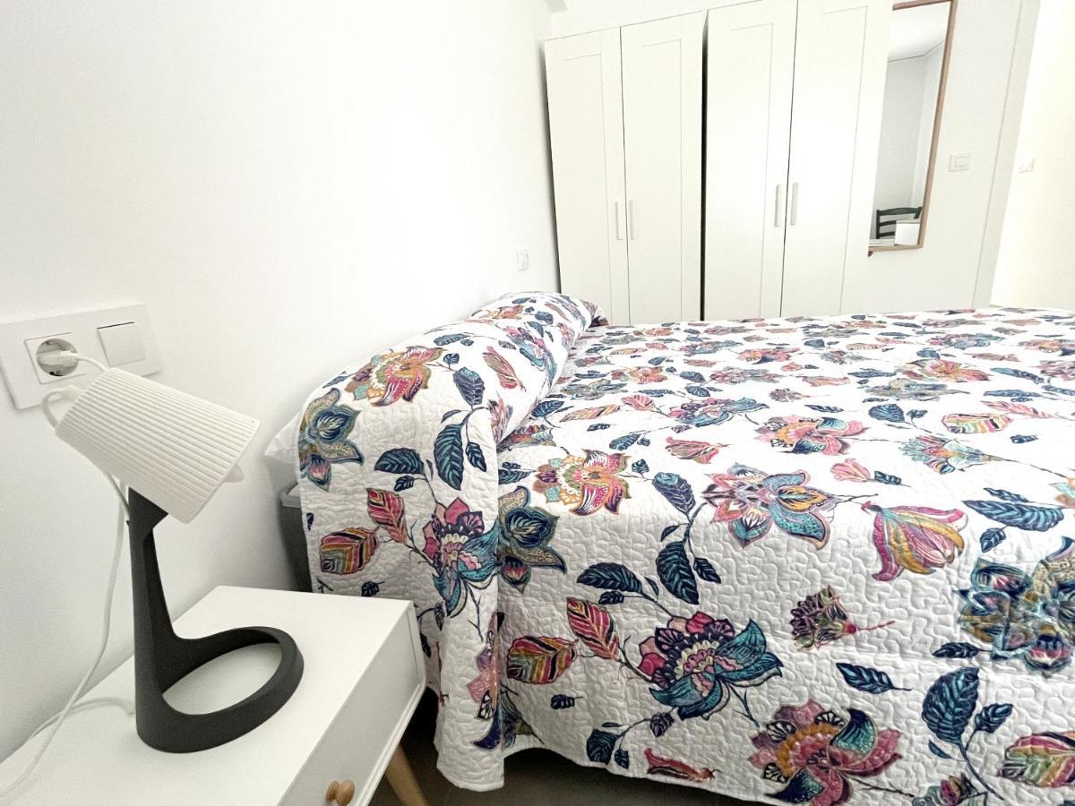 Holiday Beach Apartment Apartment *