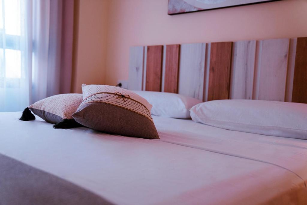 Apartment Sol Denia