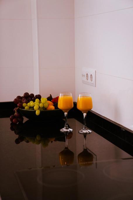 Apartment Sol Denia