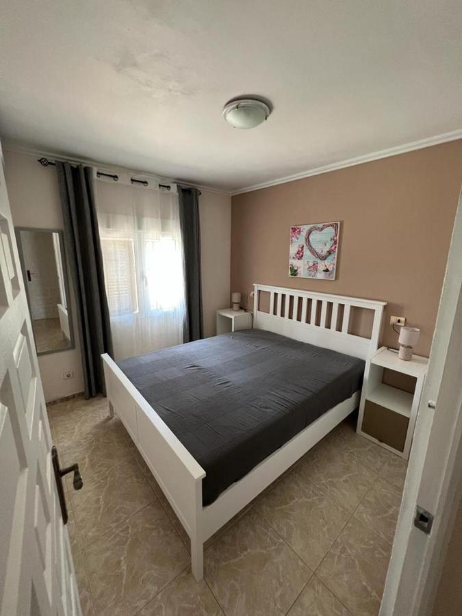 Сasa de vacaciones Gemütliches In Spanien *