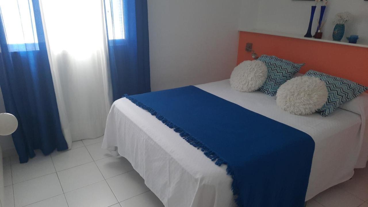 Apartment 5 Pax Playa *
