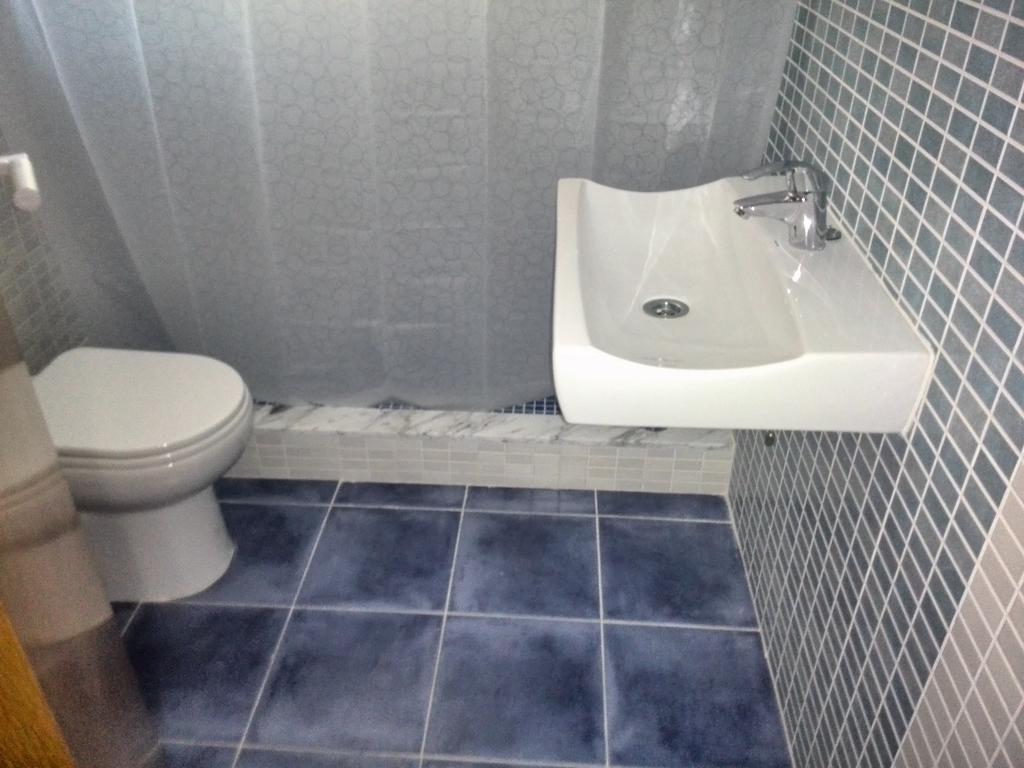 H3 Belman Playa Apartamento *