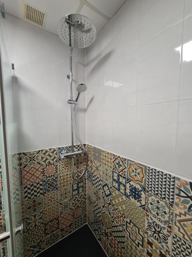 Aparthotel Kleine Auszeit