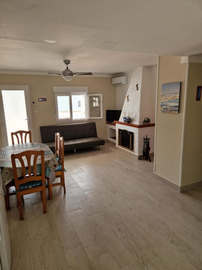 Casa Giulia *