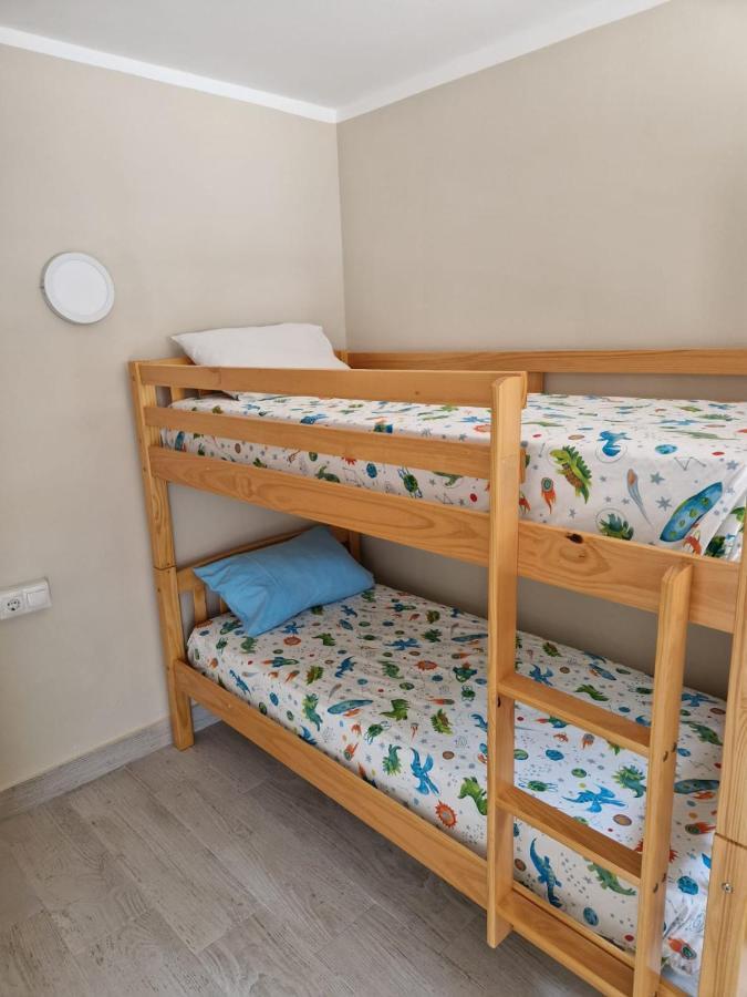 Holiday home Casa Giulia *