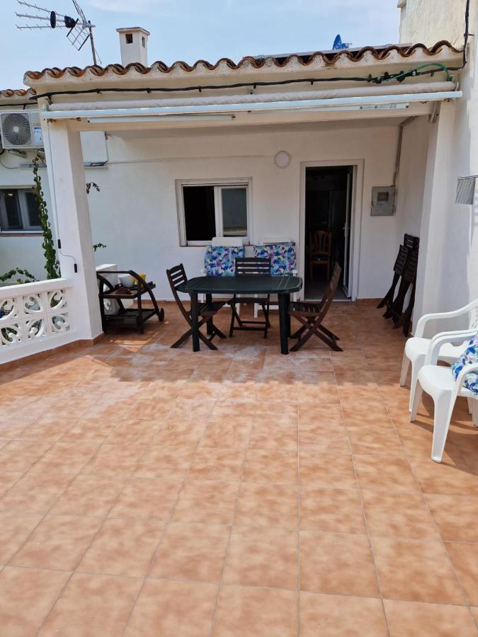 Casa Giulia