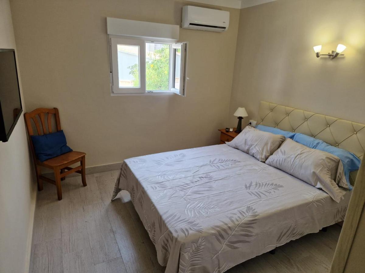 Holiday home Casa Giulia