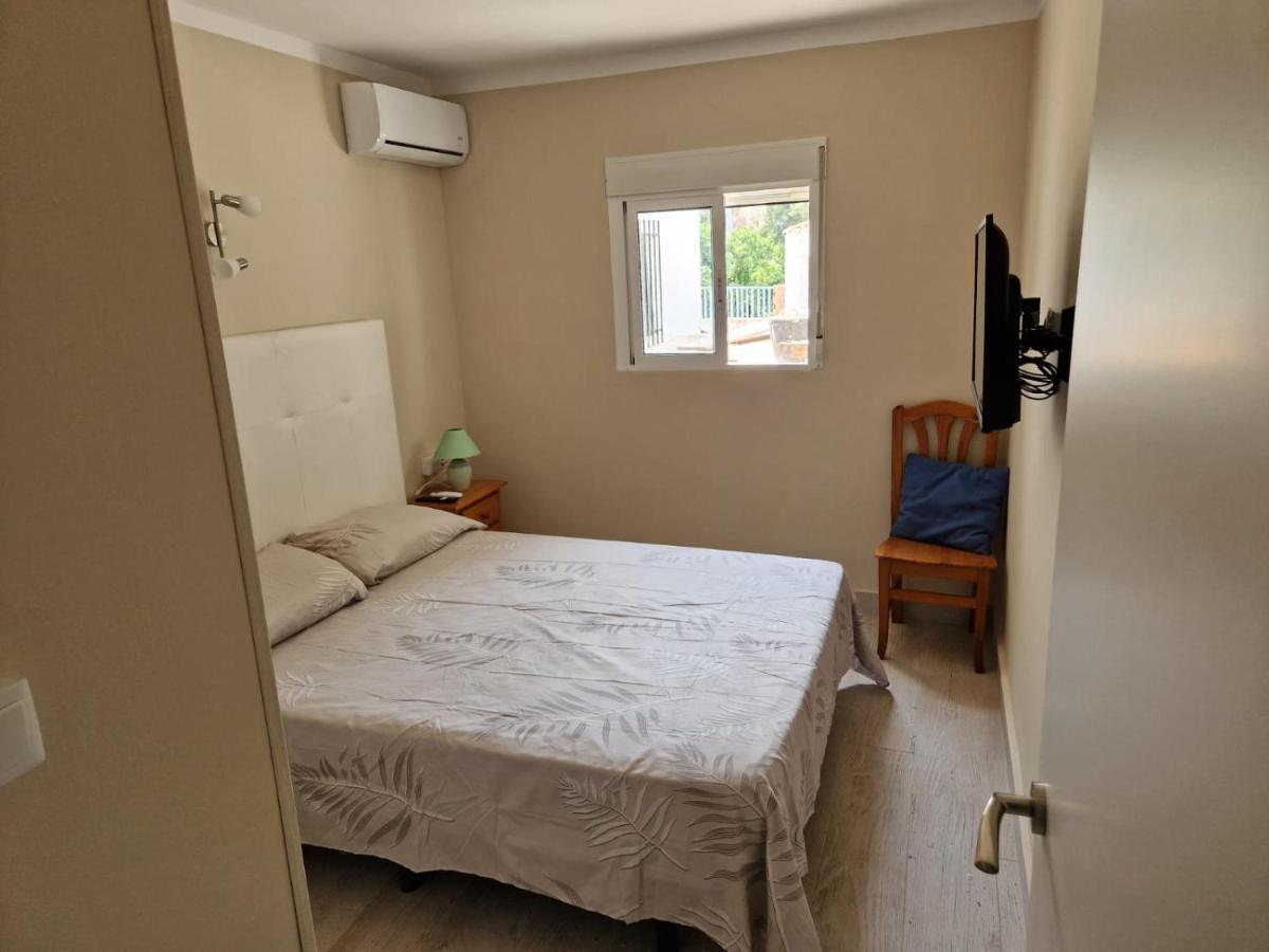Casa Giulia Holiday home *