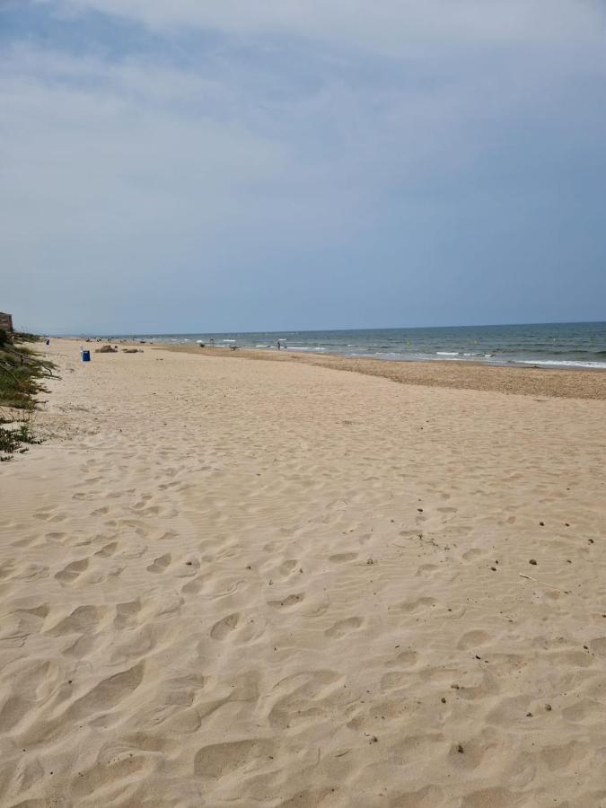 Casa Giulia Holiday home Denia