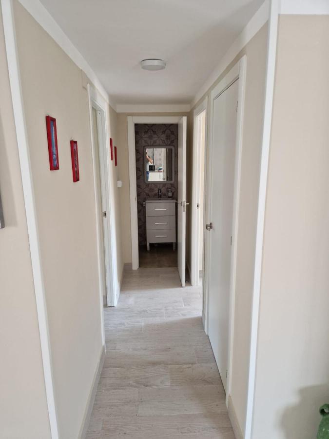 Holiday home Casa Giulia *