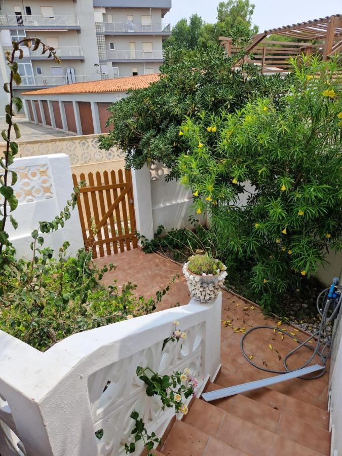 Casa Giulia *