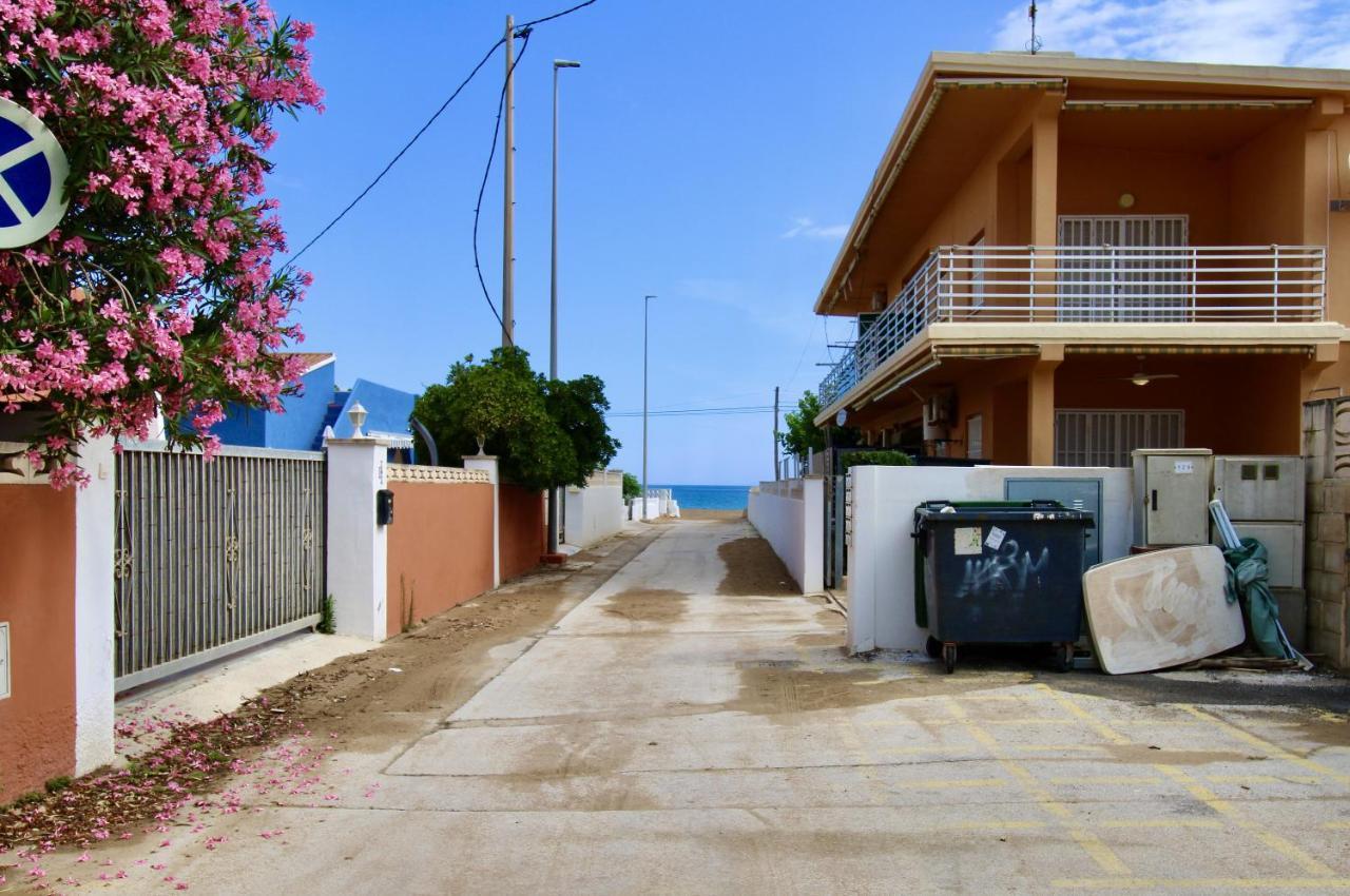 Perlas Dénia