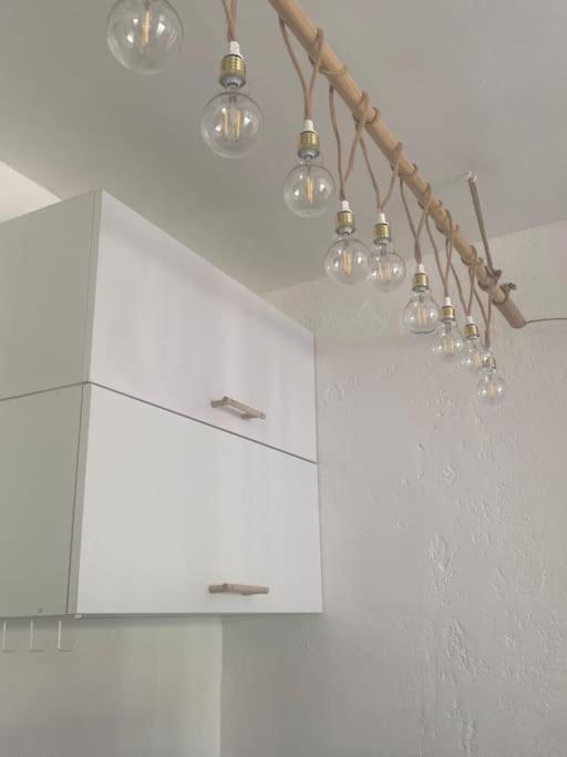 Apartment Aire *