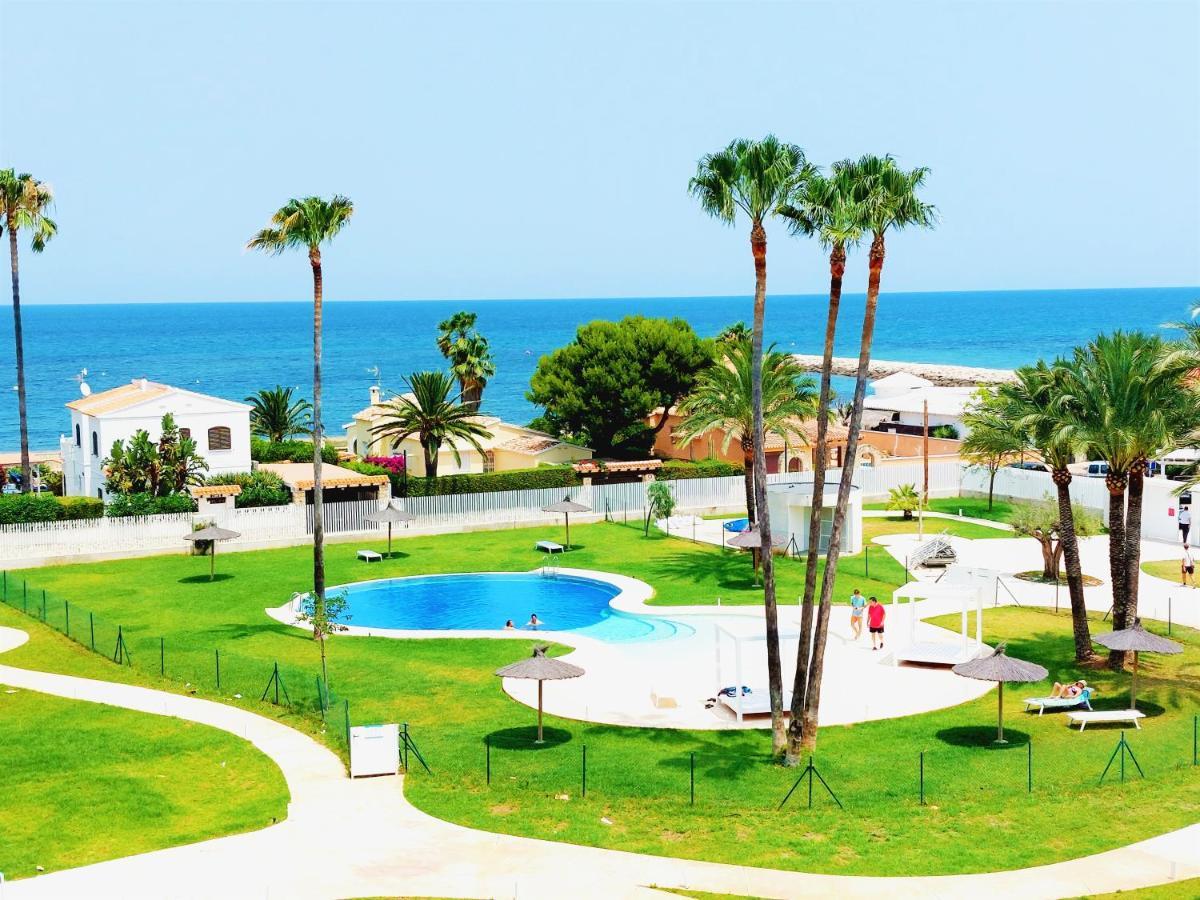 Anacasa Ap8209 Dénia