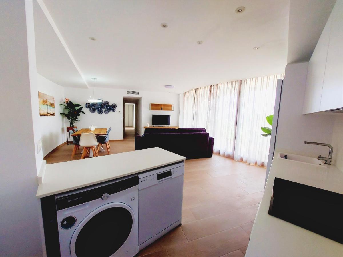 Anacasa Ap8209 Apartamento