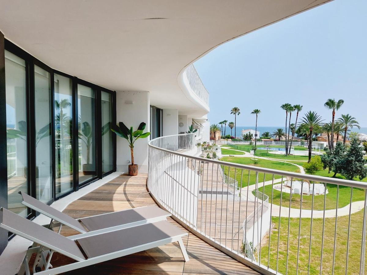 Anacasa Ap8209 Apartamento
