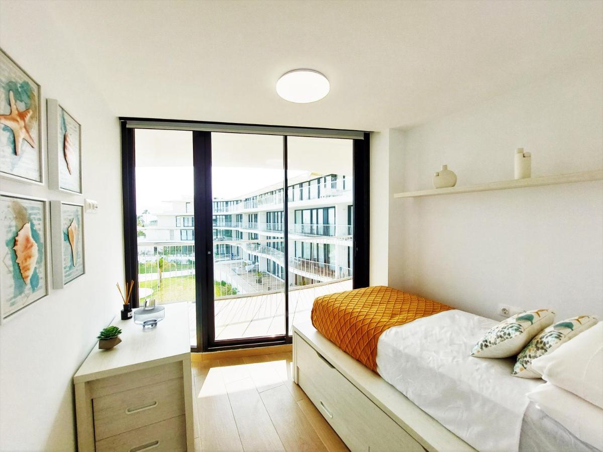 Apartamento Anacasa Ap8209