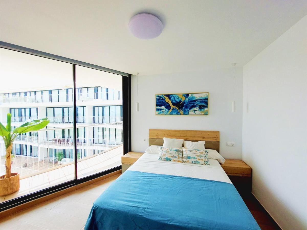 Anacasa Ap8209 Apartamento