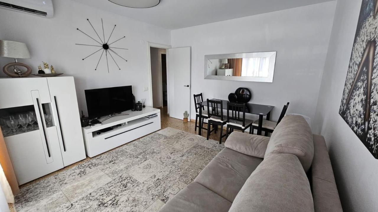 Apartment Cerca Del Mar *
