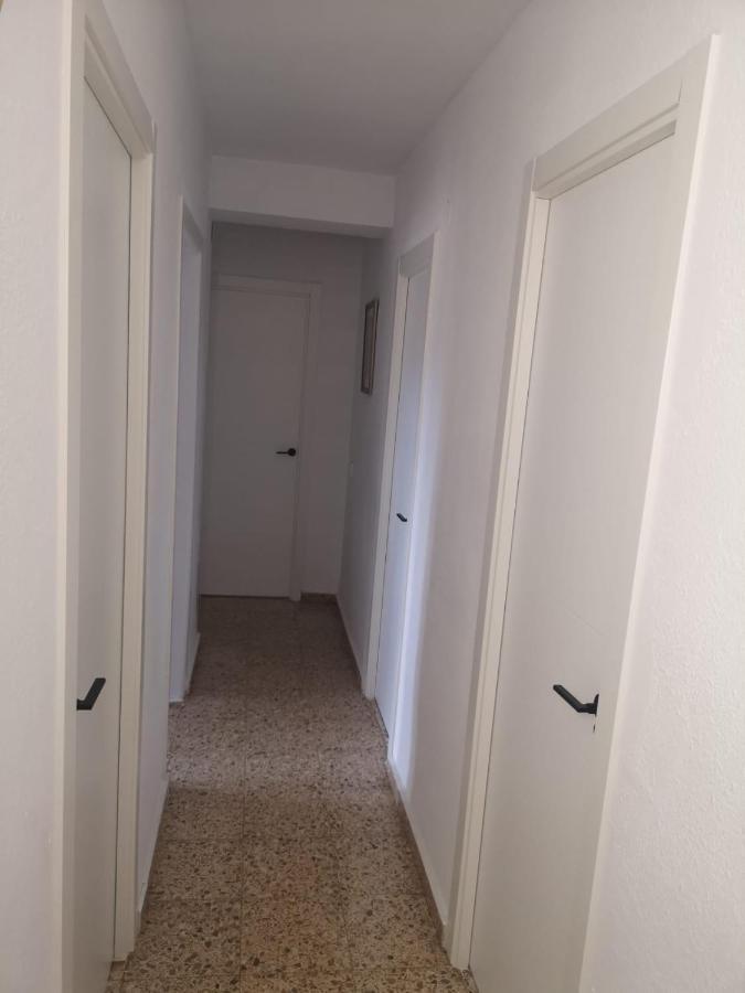Apartment Cerca Del Mar *