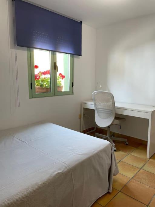 Holiday home Familiar En La Montana, Con Acceso A Piscina *