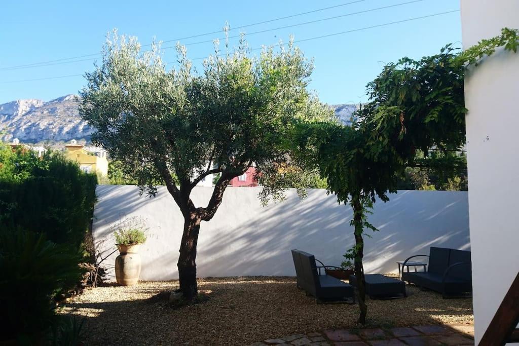 Holiday home Familiar En La Montana, Con Acceso A Piscina