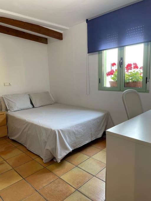 Holiday home Familiar En La Montana, Con Acceso A Piscina Denia