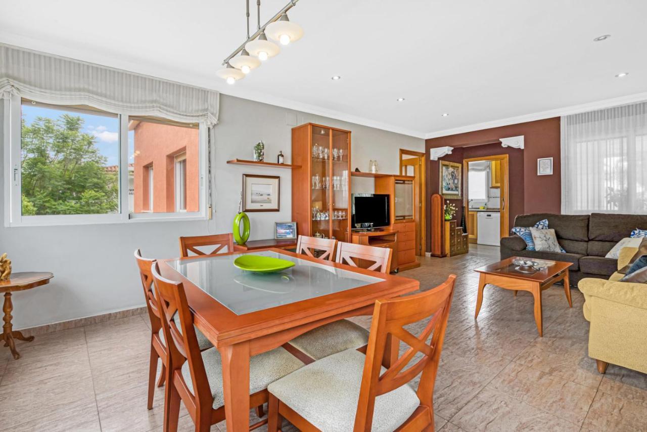 Nova Villa Denia