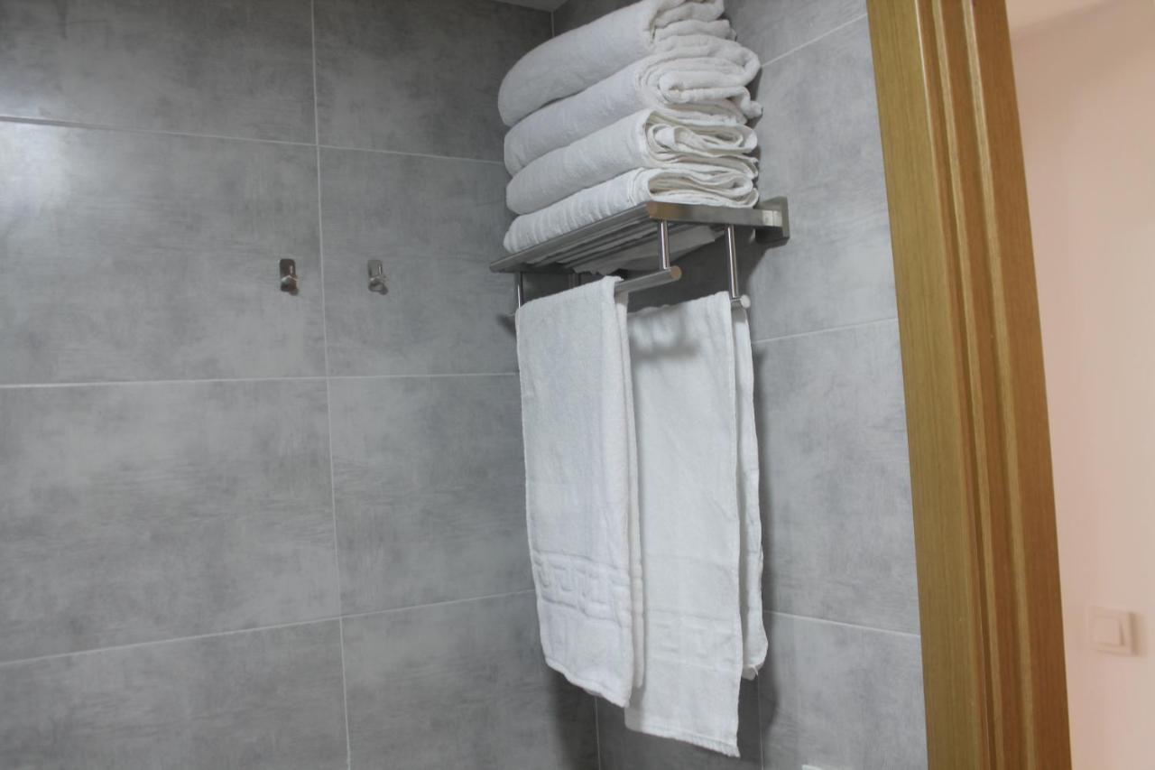 Nuevo En Urbanizacion A 250 Metros De La Playa Apartamento Dénia