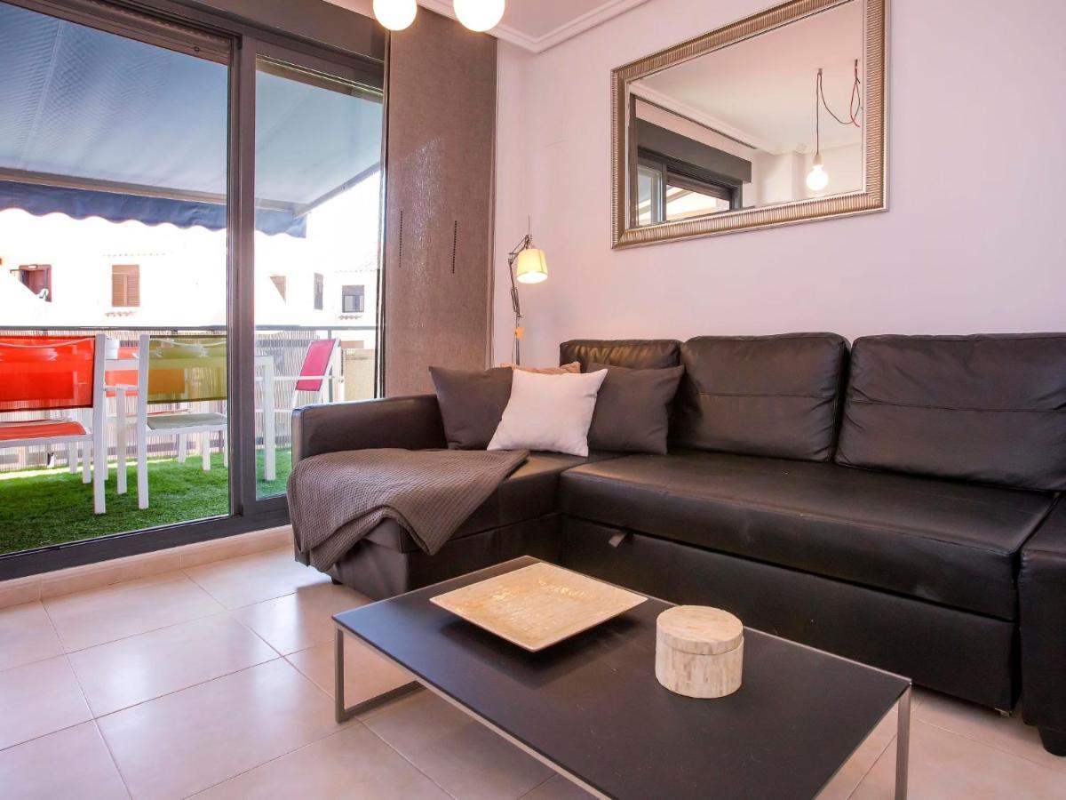 Jacaranda-2 By Interhome