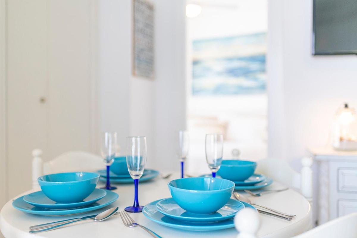 Book It Essence Apartment